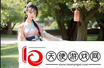 婚后如何正确开荤1v1h晨勃对婚姻生活的影响有多大