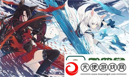 海角国精产品一二三产品区别