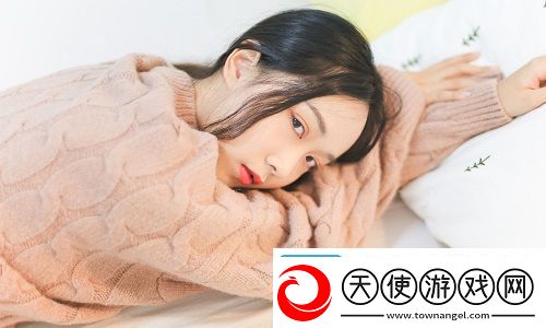 91娇喘❌❌⭕⭕白丝少林寺
