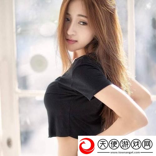 娇小69xxx