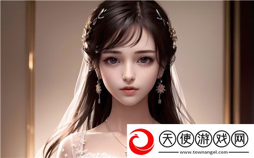 如何安全使用中国xxxxxl19dfm免费资源