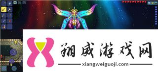 魔界战记RPG吧