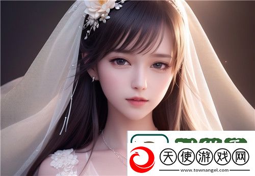 91在线精品平台