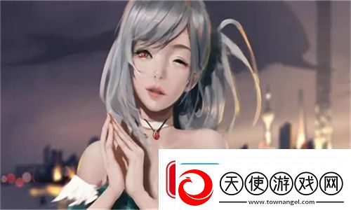 gogogo免费高清看中国