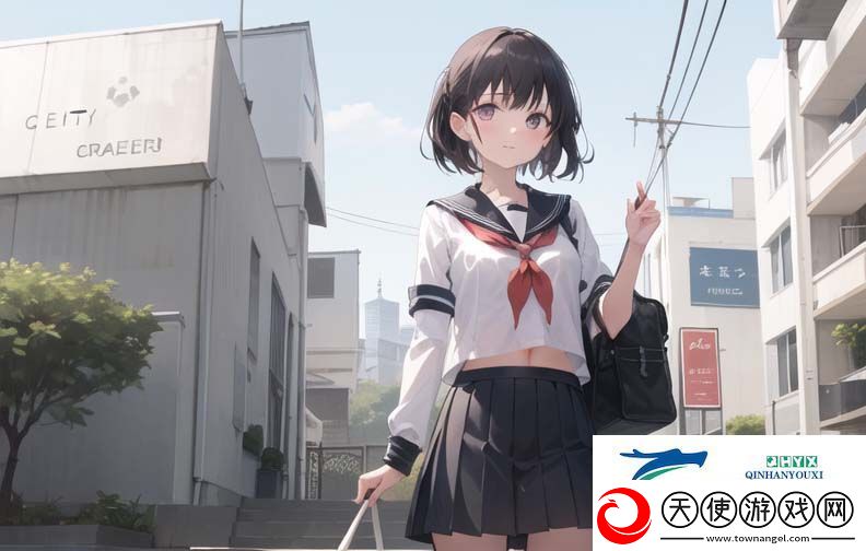 欧美家庭影院