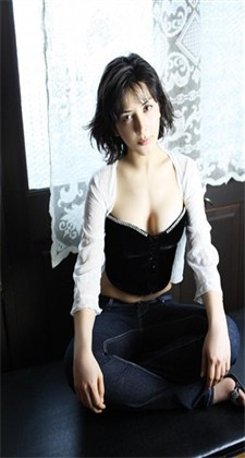 蜜桃视频