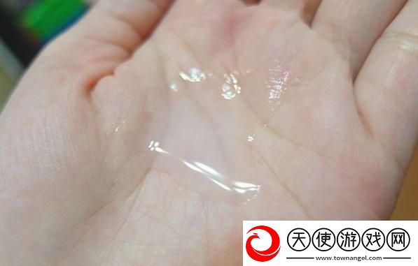 内容丰富美女13流出白色液体