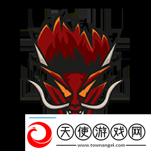 爆料