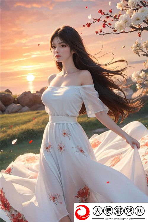 我的大叔插曲大人免费观看