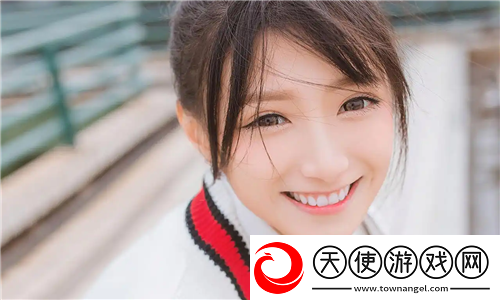 成免费的CRM1688