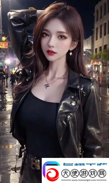 私密直播全媒APP免费开放