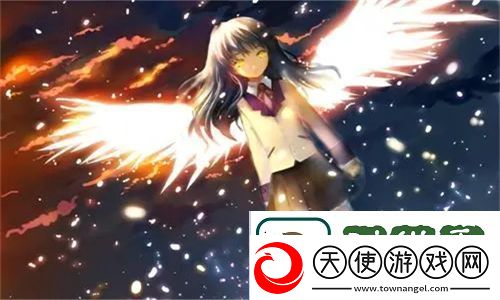 喷泉1v3h打桩机