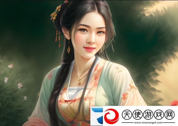 5人轮换电视剧免费看