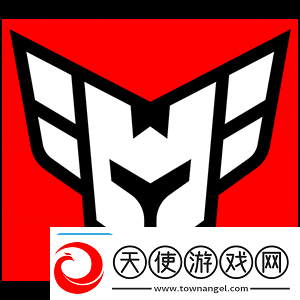 爆料
