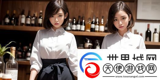 双黑蛇的温度1V2是什么