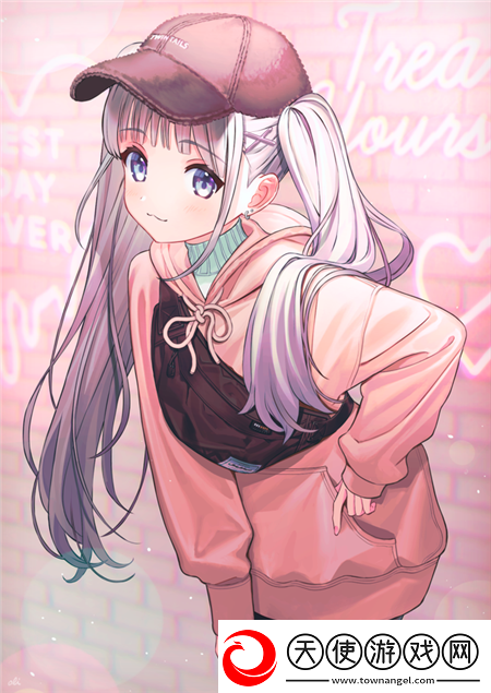 暴躁少女CSGO免费观看