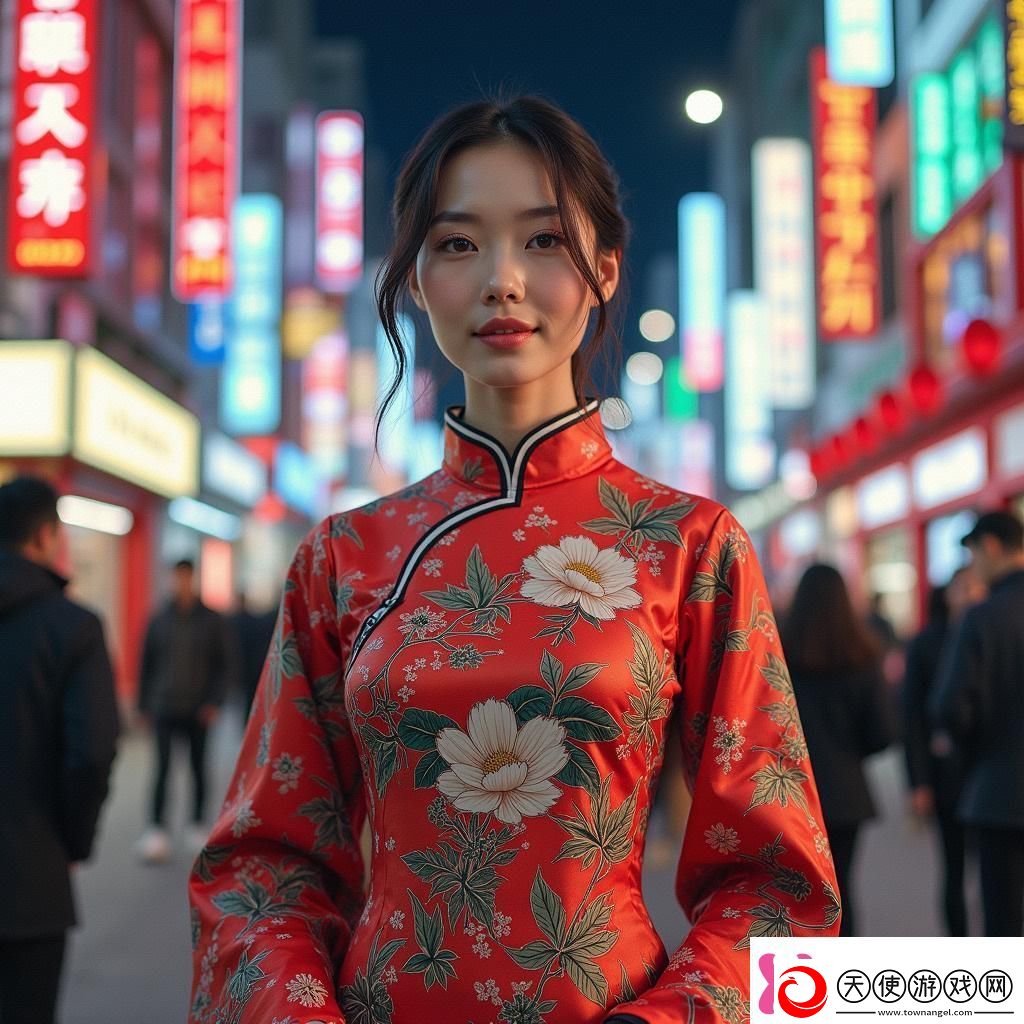 gogogo手机高清在线观看