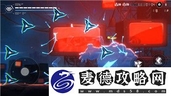 双人成行二号玩家手柄怎么加入