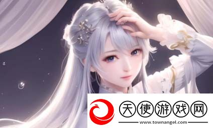 樱桃视频