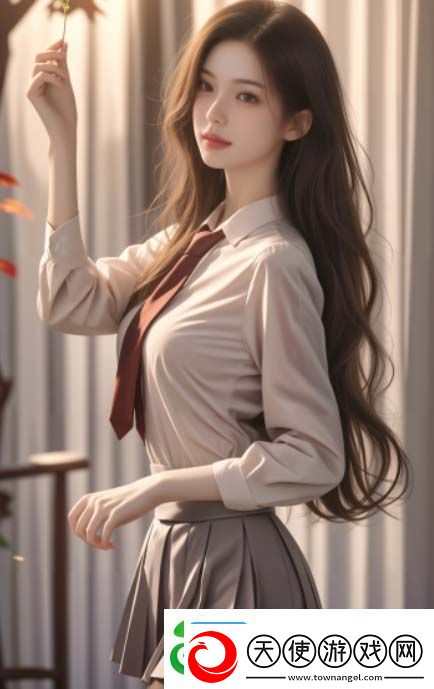 一杆钢枪勇挑四姐妹