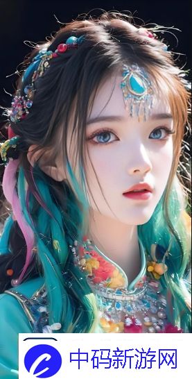 锕铜铜铜铜的成分与应用有哪些