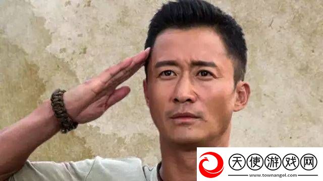 吴京同款“战狼手环”DIY教程