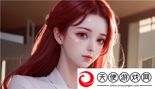 丰满的女邻居三级热度飙升