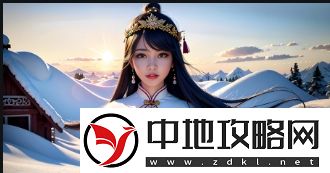 恋活sunshine人物卡五等分二乃分享