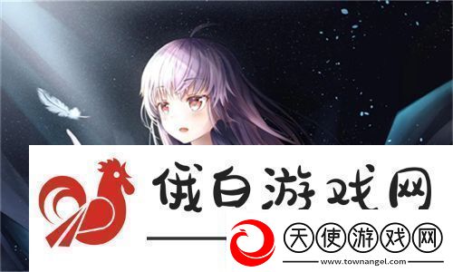 大地资源更新免费播放视频