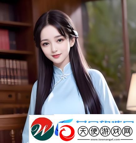 为什么亲吻刺激拔萝卜不带歌词成为网络热词