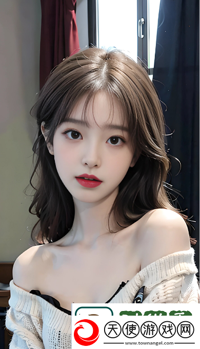 www.199麻豆❌❌❌找剧只需几秒钟！友