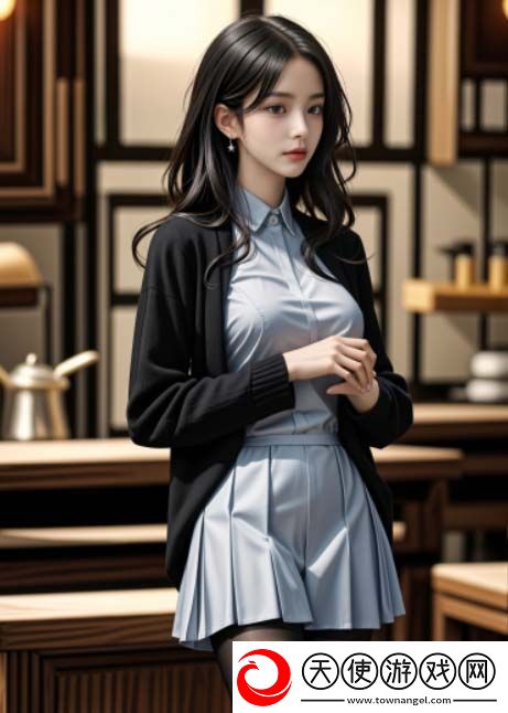 女班长被同学恶劣行为侵害