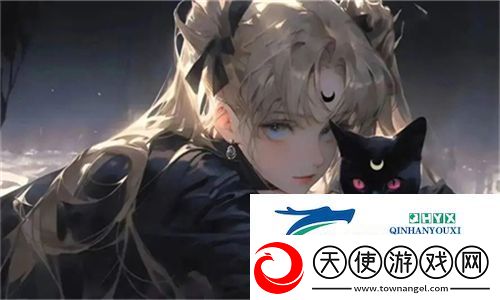 日产无人区一线二线三线2023
