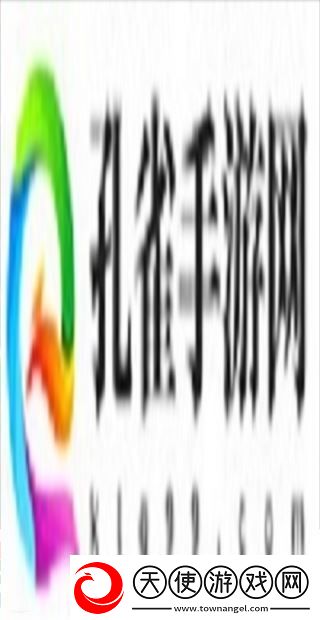 91麻豆公司如何通过创新技术引领数字创意行业发展