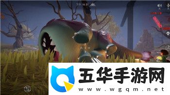 大航海时代OL任务攻略与心得