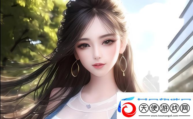 中国老太太BBVBBⅤ现象背后的社会文化意义是什么