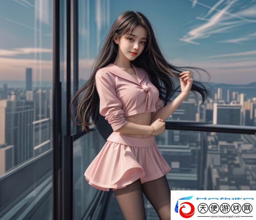 人马畜禽company澎湃号如何帮助养殖户提升效益