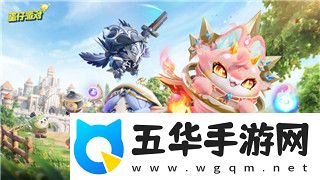柯娜精神之桥全收集——深度探索柯娜游戏的精美设计与玩家体验