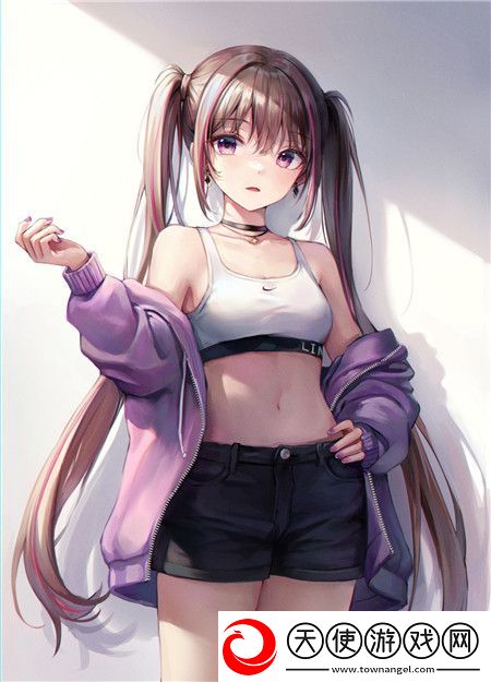 91成人免费