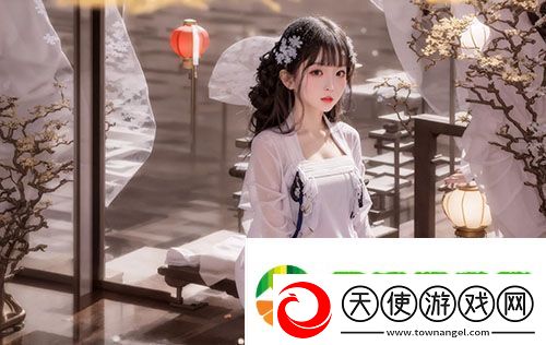 国产日产欧产精品精品推荐