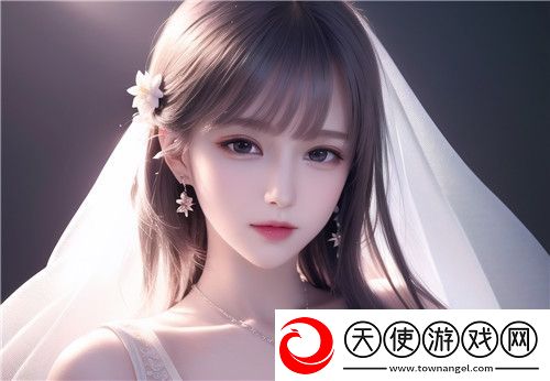 为什么选择中国XXXXXL19Dfm免费揭秘这一平台的优势和使用方法