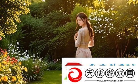 灌溉系统hpc