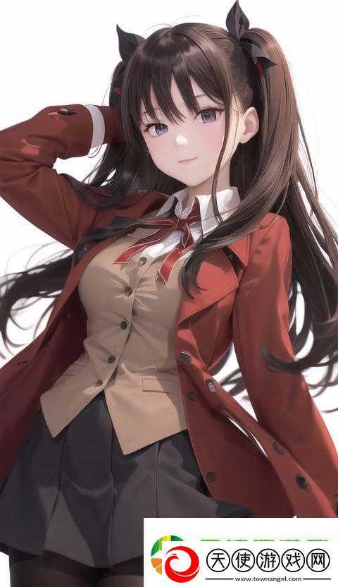 大地二资源免费在线观看