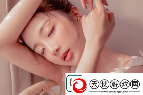 欧美做受❌❌4777cos高潮风暴友