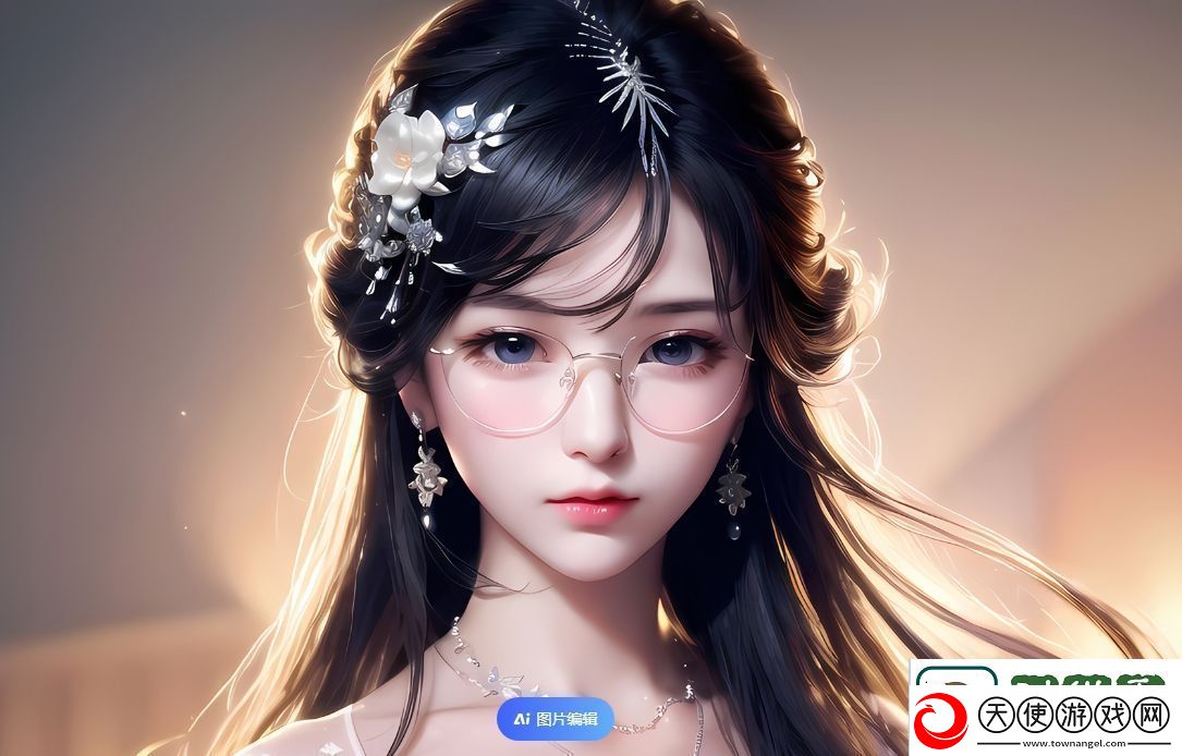 三年成全免费观看全视频平台安全吗