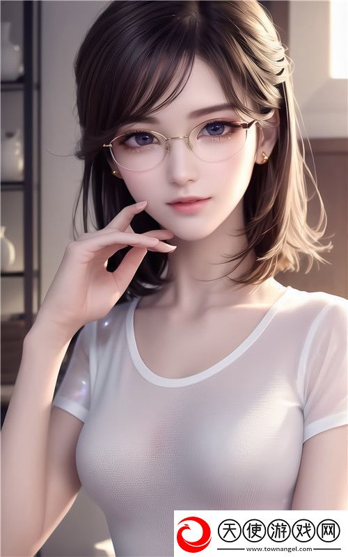 丰满的女邻居三级讨论度爆表