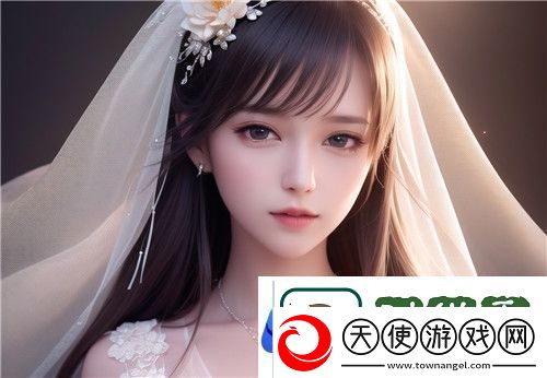 丰满的女邻居三级情节吸睛