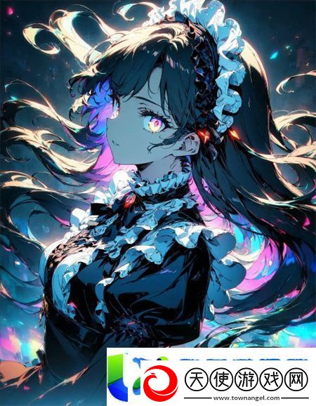 成品网站W灬源码三叶草下载