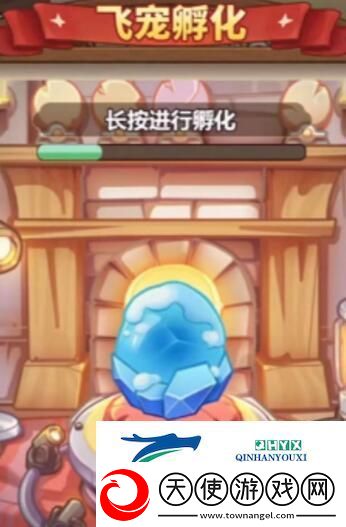 冒险大作战射手飞宠该怎么搭配