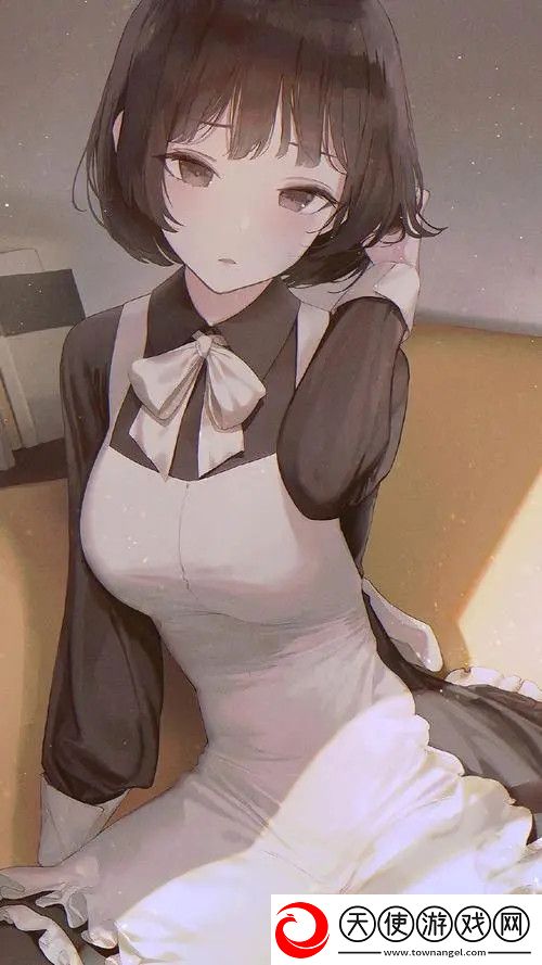 私密直播全婐APP免费